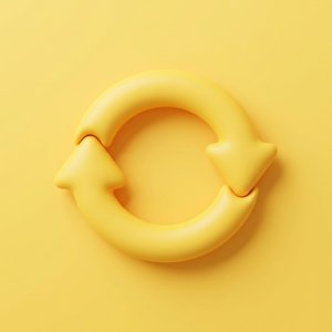 Habit System Designer - interactive growth tool on goalsandprogress.com