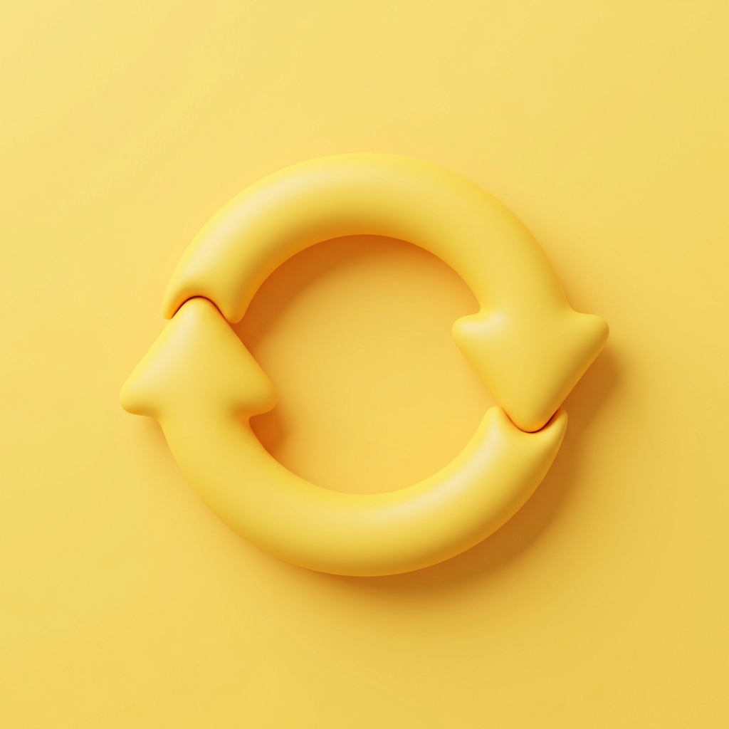 Habit System Designer - free interactive growth tool