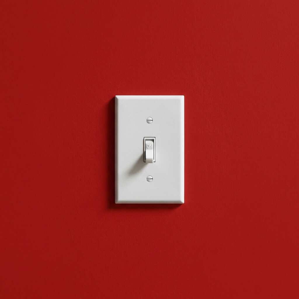 Implementation Intentions Builder - free interactive planning tool