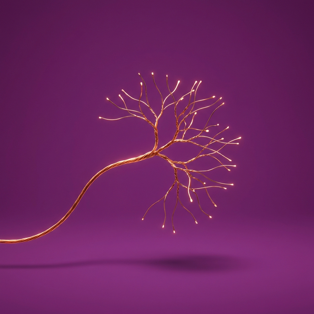 Learning Acceleration System - free interactive growth tool