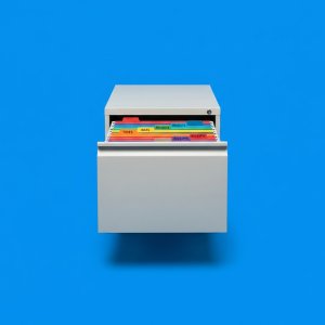 Learning Style Optimizer Quiz - interactive growth tool on goalsandprogress.com