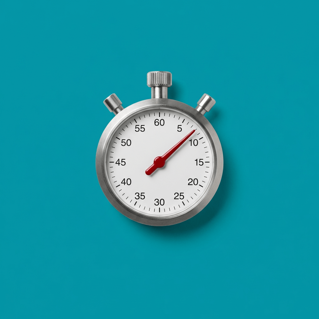 90-Day Sprint Planner - free interactive planning tool