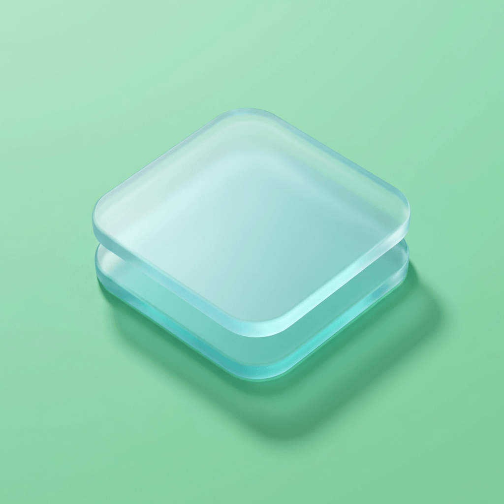 OKR Builder Alignment Tree - free interactive planning tool