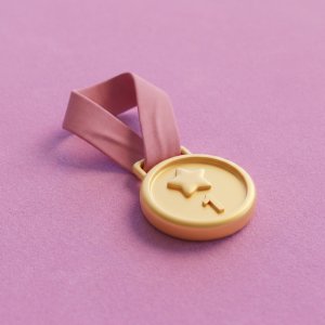 Perfectionism Type Quiz - interactive growth tool on goalsandprogress.com