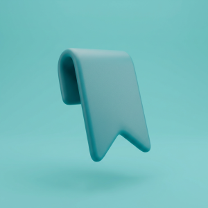 Personal Development Book Recommender - interactive growth tool on goalsandprogress.com