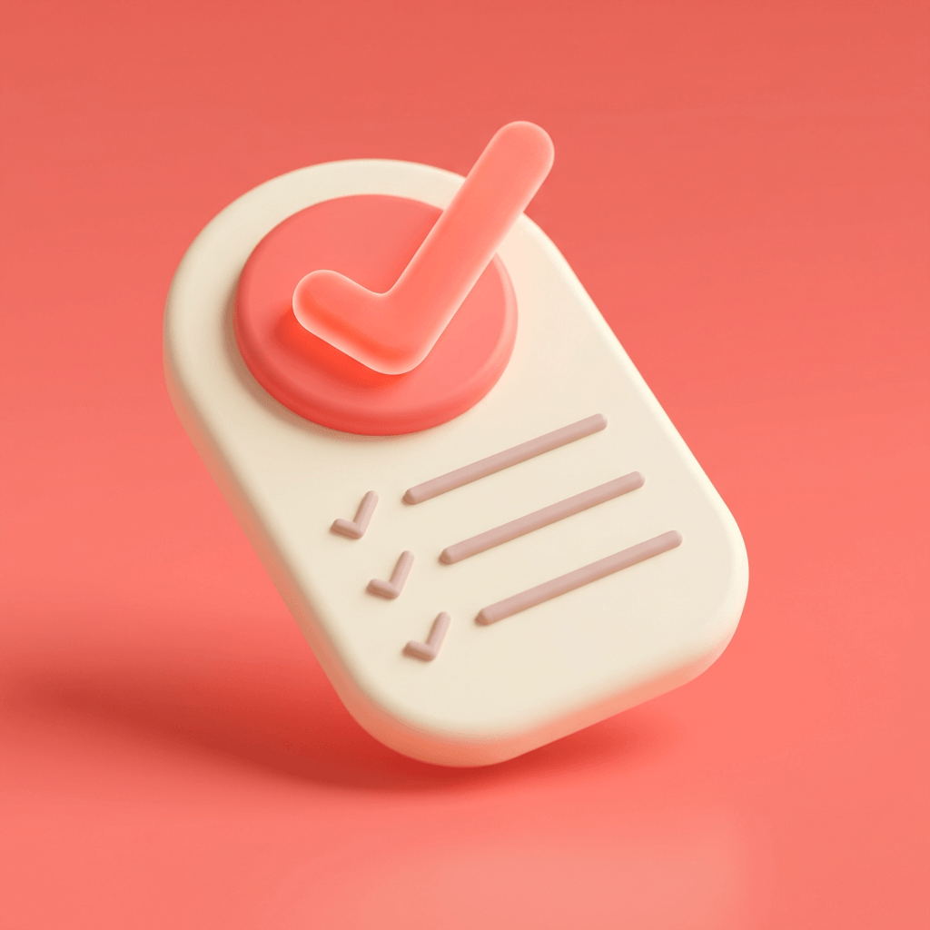 Personal OKR Quarterly Tracker - free interactive planning tool