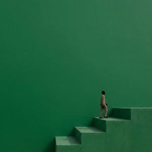 Self-Coaching Session - interactive growth tool on goalsandprogress.com