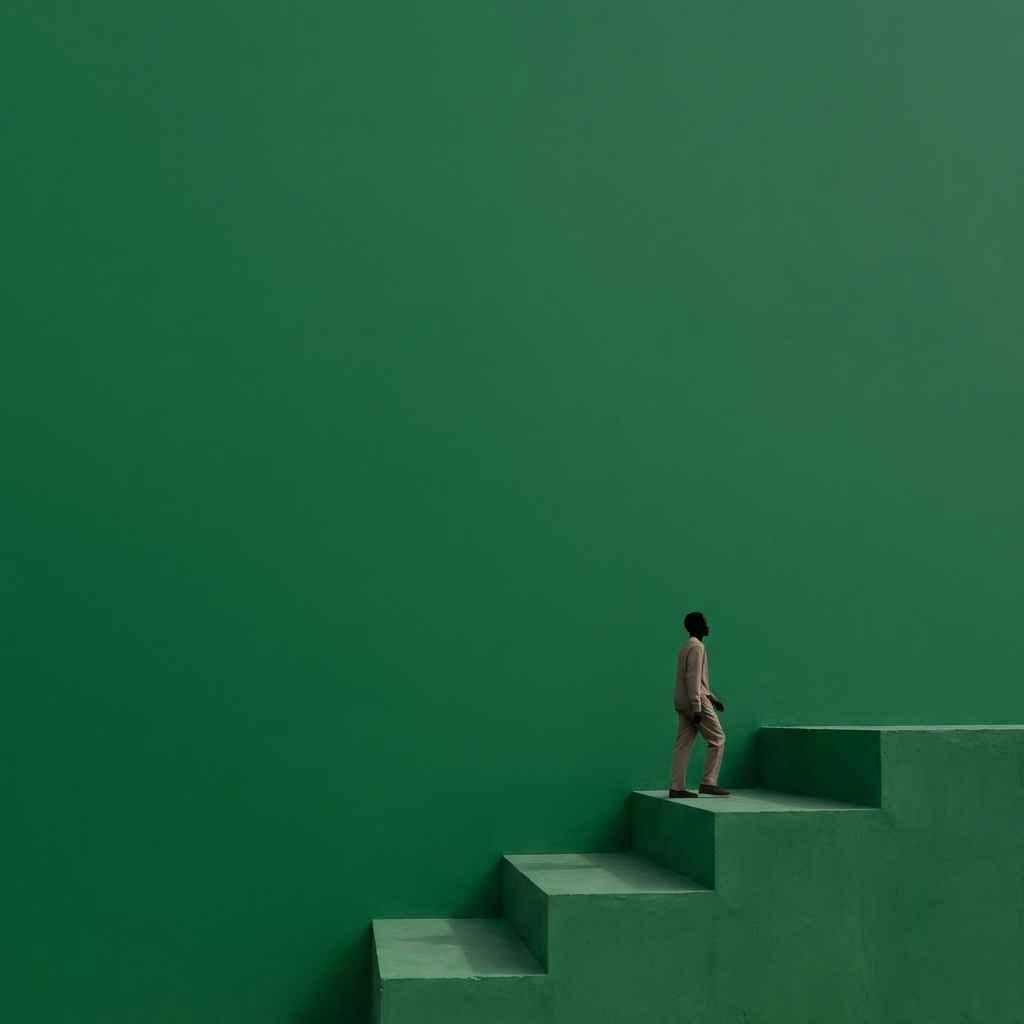 Self-Coaching Session - free interactive growth tool