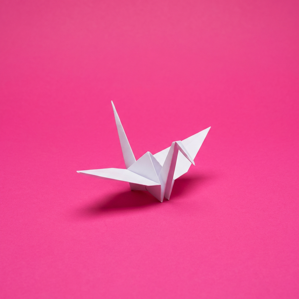 Skills Gap Analyzer - free interactive growth tool