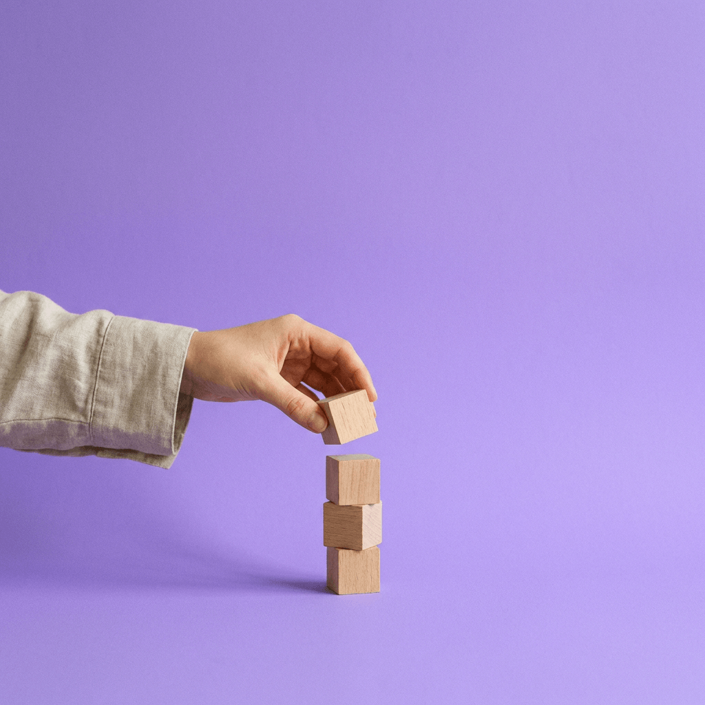 SMART Goal Validator - free interactive planning tool