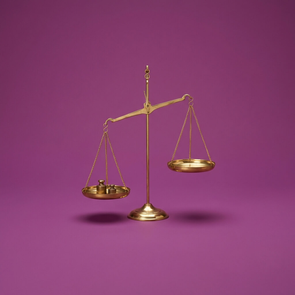 Warren Buffett Two-List Eliminator - free interactive planning tool