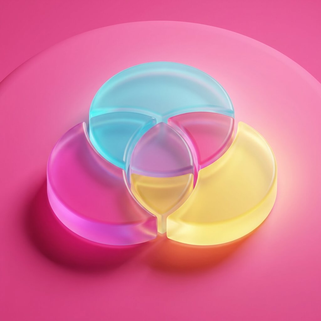 Weekly Review Prompt Generator - free interactive planning tool