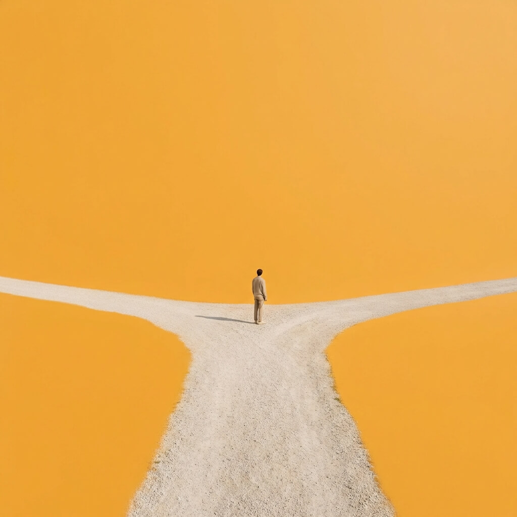 Weighted Decision Matrix - free interactive planning tool