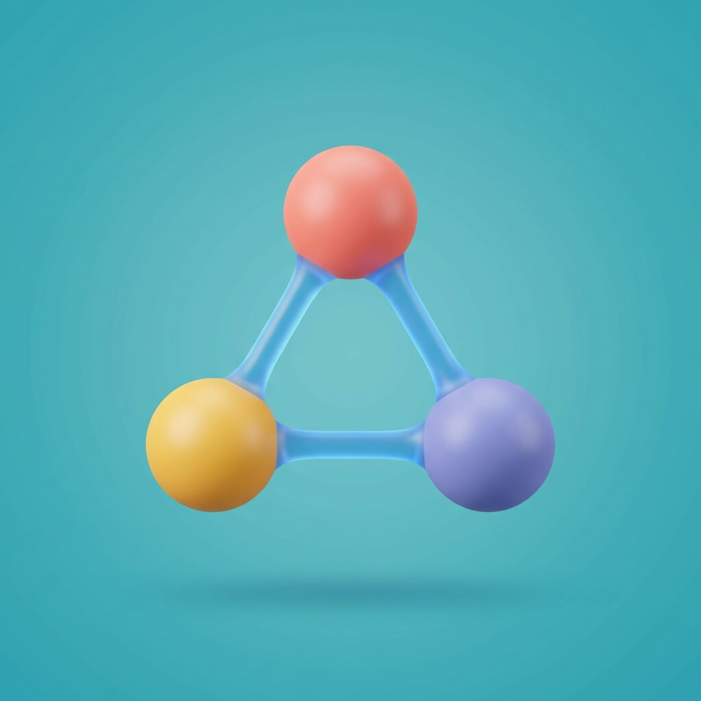 Wheel of Life Assessment - free interactive planning tool