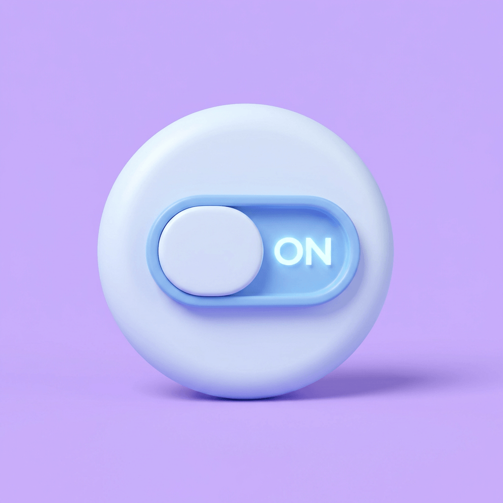 WOOP Goal Activator - free interactive planning tool