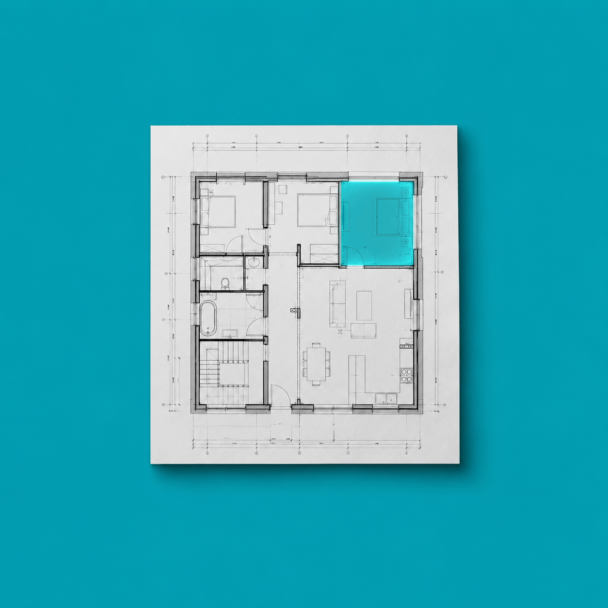 Habit Architecture Blueprint Builder - free interactive growth tool